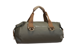 Watershed Chattooga Dry Duffel