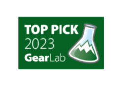 Watershed Colorado Dry Duffel