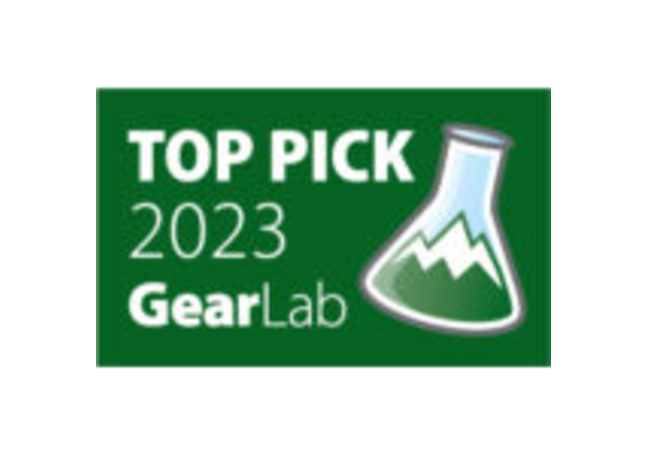 Watershed Colorado Dry Duffel