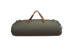 Watershed Mississippi Dry Duffel