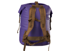 Watershed Westwater™ Backpack
