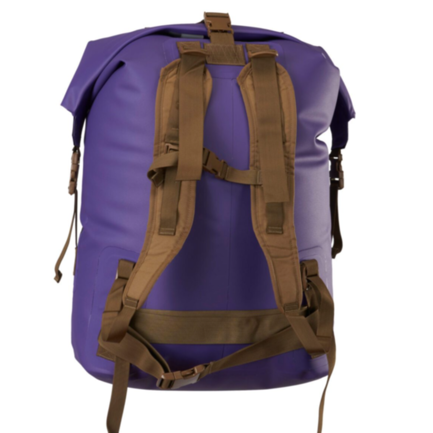 Watershed Westwater™ Backpack