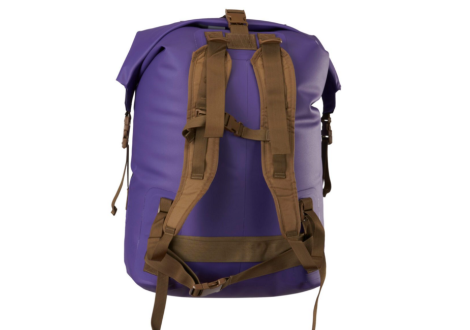 Watershed Westwater™ Backpack