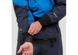 NRS Men’s Axiom GORE-TEX Pro Dry Suit