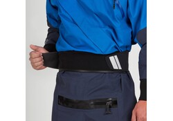 NRS Men’s Axiom GORE-TEX Pro Dry Suit