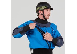 NRS Men’s Axiom GORE-TEX Pro Dry Suit