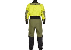 NRS Men’s Axiom GORE-TEX Pro Dry Suit