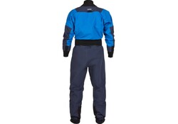 NRS Men’s Axiom GORE-TEX Pro Dry Suit