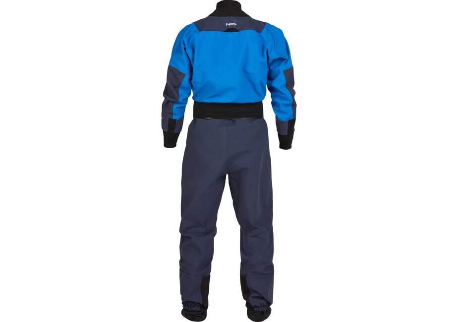 NRS Men’s Axiom GORE-TEX Pro Dry Suit