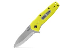 NRS Lotic Knife