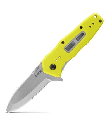 NRS Lotic Knife