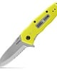NRS Lotic Knife