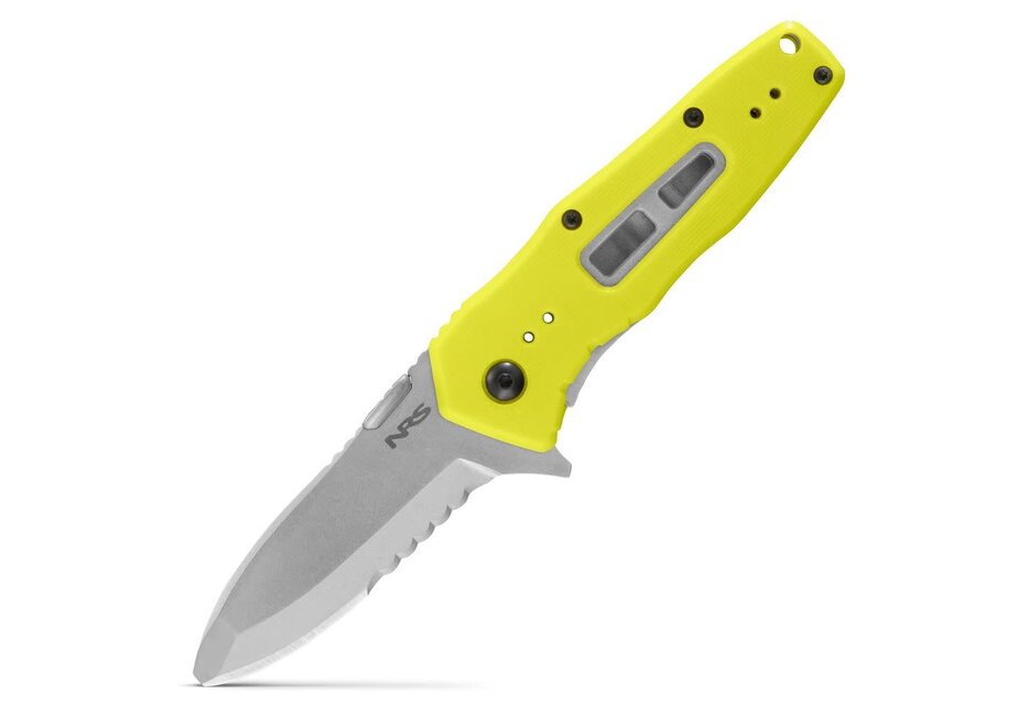 NRS Lotic Knife