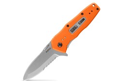 NRS Lotic Knife