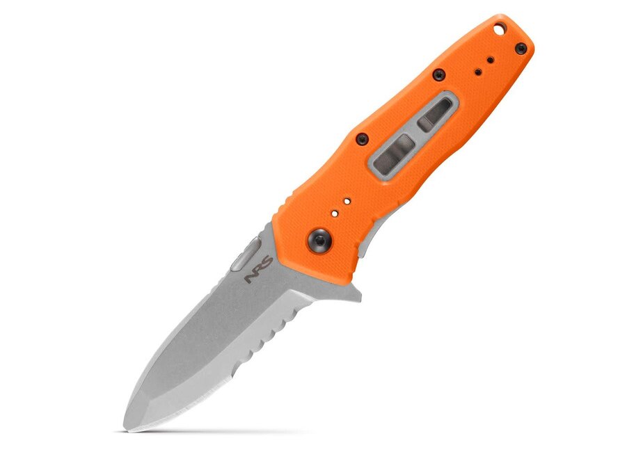 NRS Lotic Knife