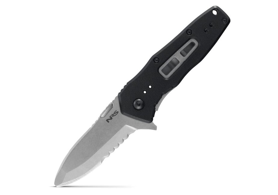 NRS Lotic Knife