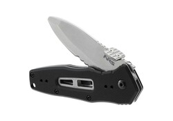 NRS Lotic Knife