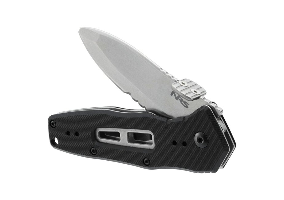 NRS Lotic Knife