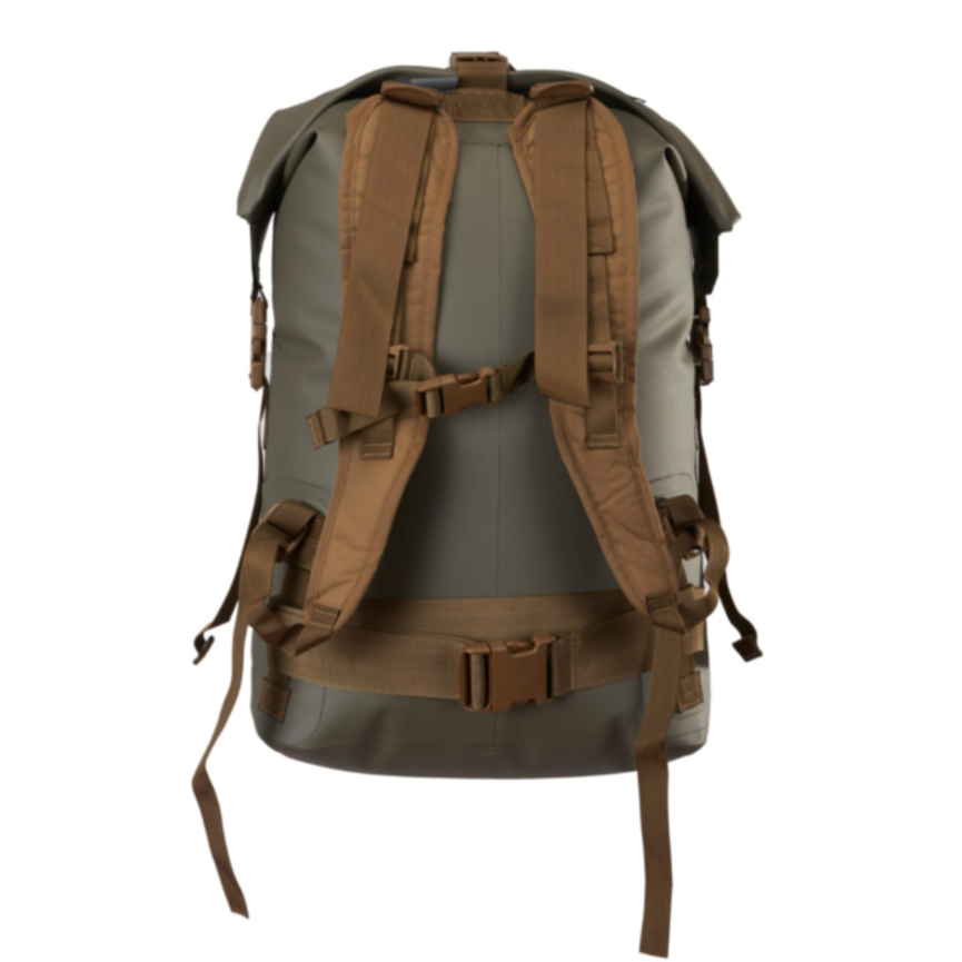 Watershed Animas™ Day Pack