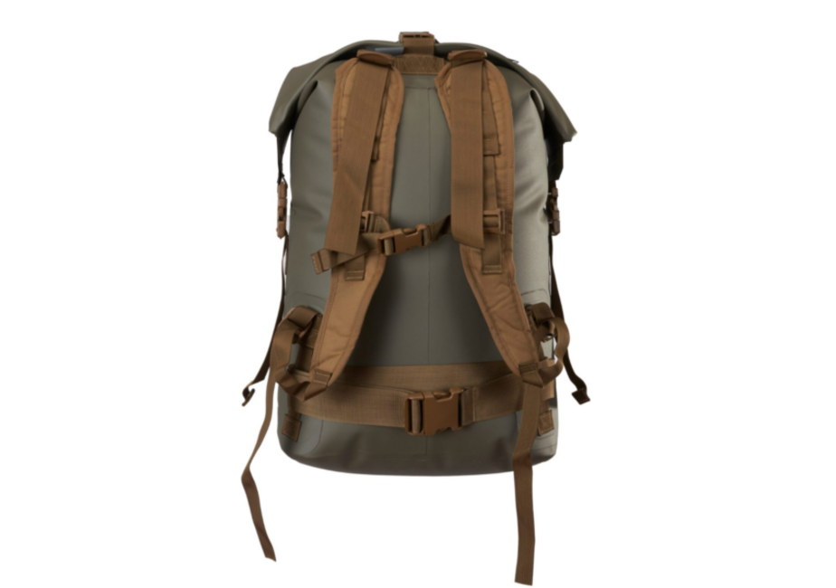 Watershed Animas™ Day Pack