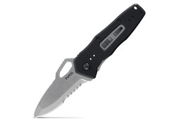 NRS Photic Knife
