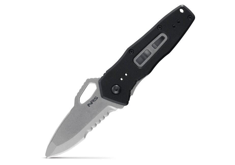 NRS Photic Knife