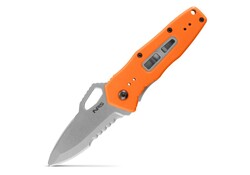 NRS Photic Knife