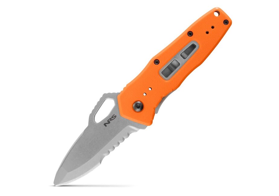 NRS Photic Knife