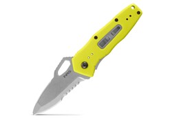 NRS Photic Knife