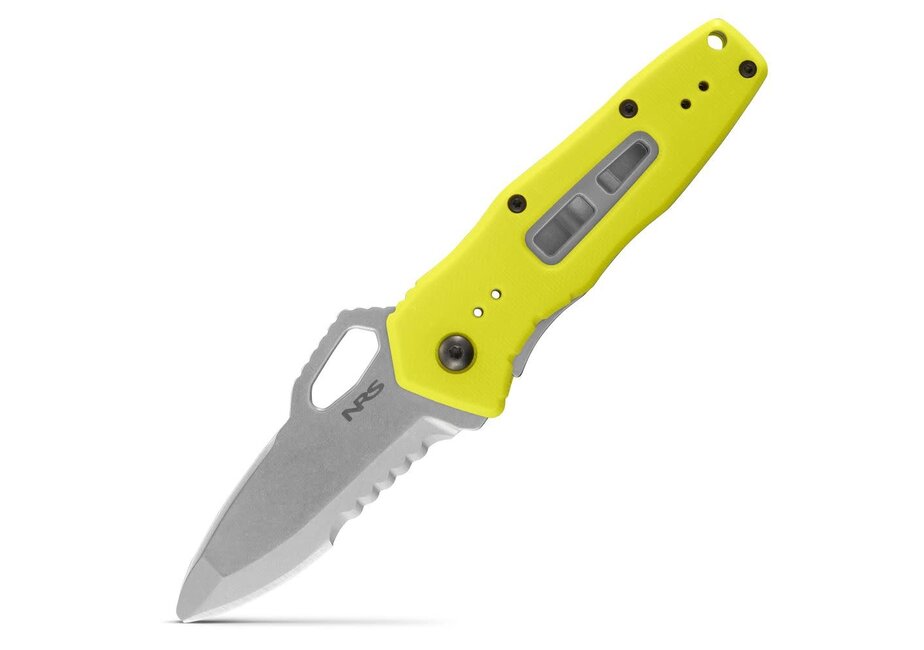 NRS Photic Knife