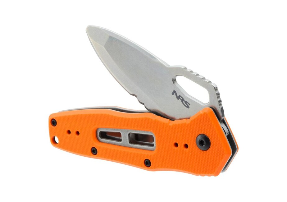 NRS Photic Knife