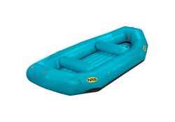 NRS Otter 130 Self-Bailing Raft
