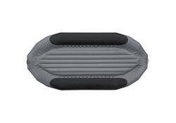 NRS Otter Fishing Dodger XL Self-Bailing Raft