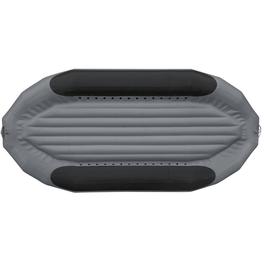 NRS Otter Fishing Dodger XL Self-Bailing Raft