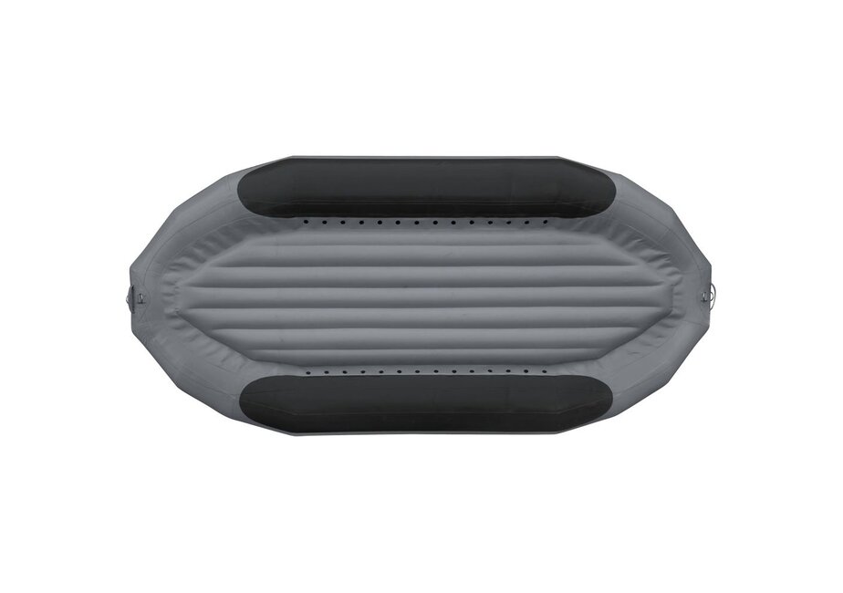 NRS Otter Fishing Dodger XL Self-Bailing Raft