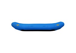 NRS Otter Fishing Dodger XL Self-Bailing Raft