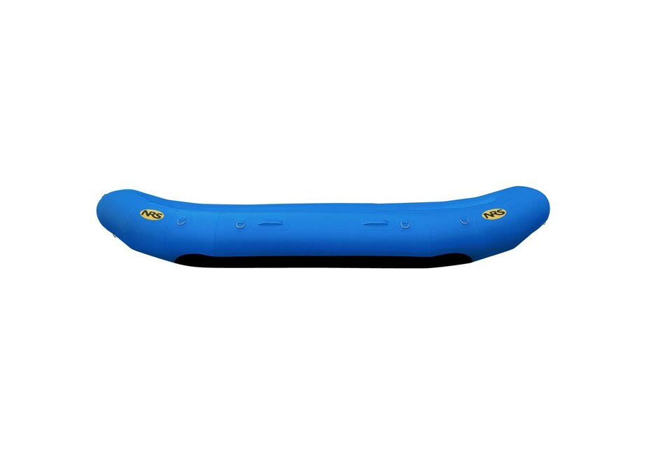 NRS Otter Fishing Dodger XL Self-Bailing Raft