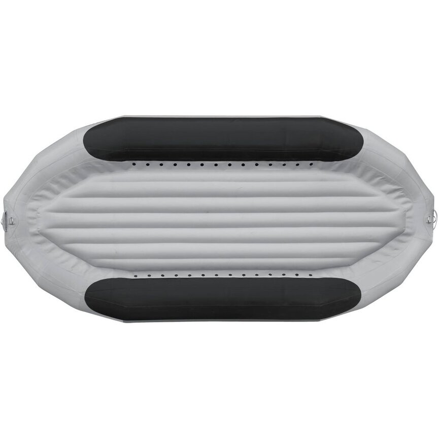 NRS Otter Fishing Dodger XL Self-Bailing Raft