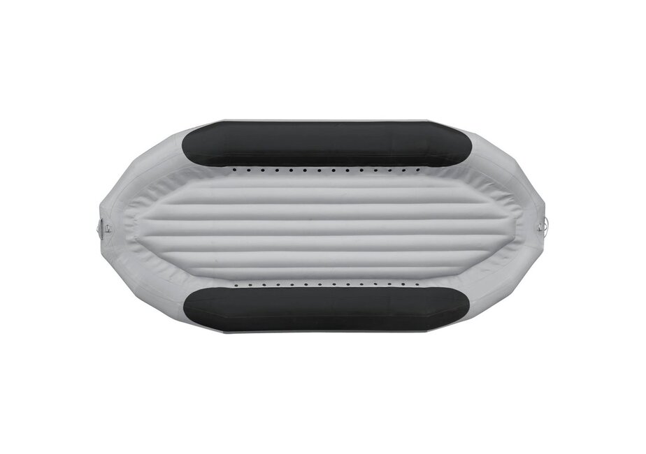 NRS Otter Fishing Dodger XL Self-Bailing Raft