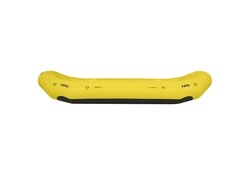 NRS Otter 150 Self-Bailing Raft