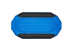 NRS Otter 150 Self-Bailing Raft