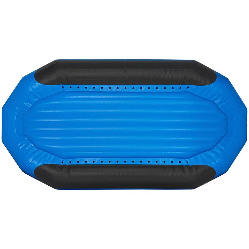NRS Otter 150 Self-Bailing Raft
