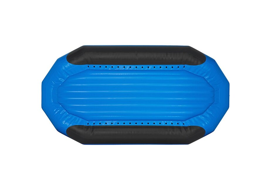 NRS Otter 150 Self-Bailing Raft