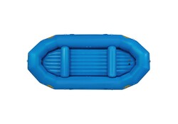NRS Otter 150 Self-Bailing Raft