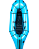 Alpacka Raft Gnarwhal 2025