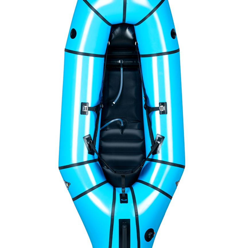 Gnarwhal 2025