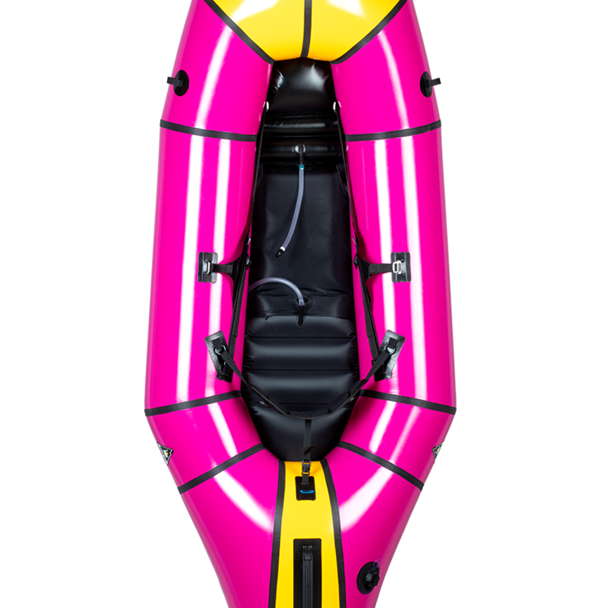Gnarwhal 2025