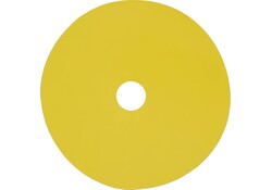 NRS Pennel Orca Doughnut Patch for Leafield Valve