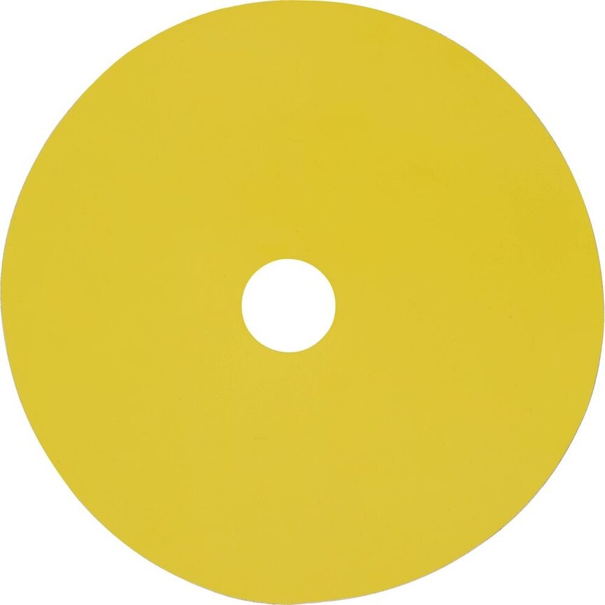 NRS Pennel Orca Doughnut Patch for Leafield Valve