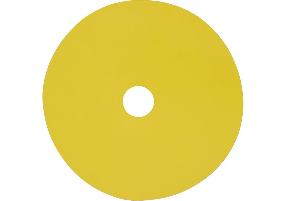 NRS Pennel Orca Doughnut Patch for Leafield Valve